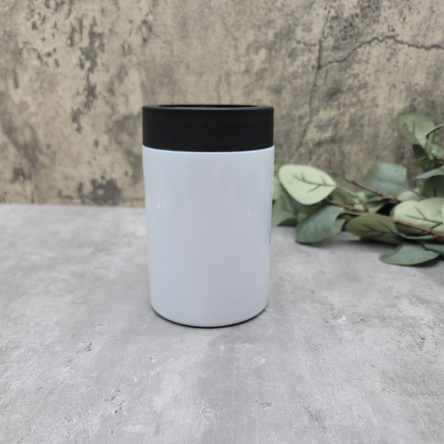 Sublimation Can Cooler- Now Seamless!!