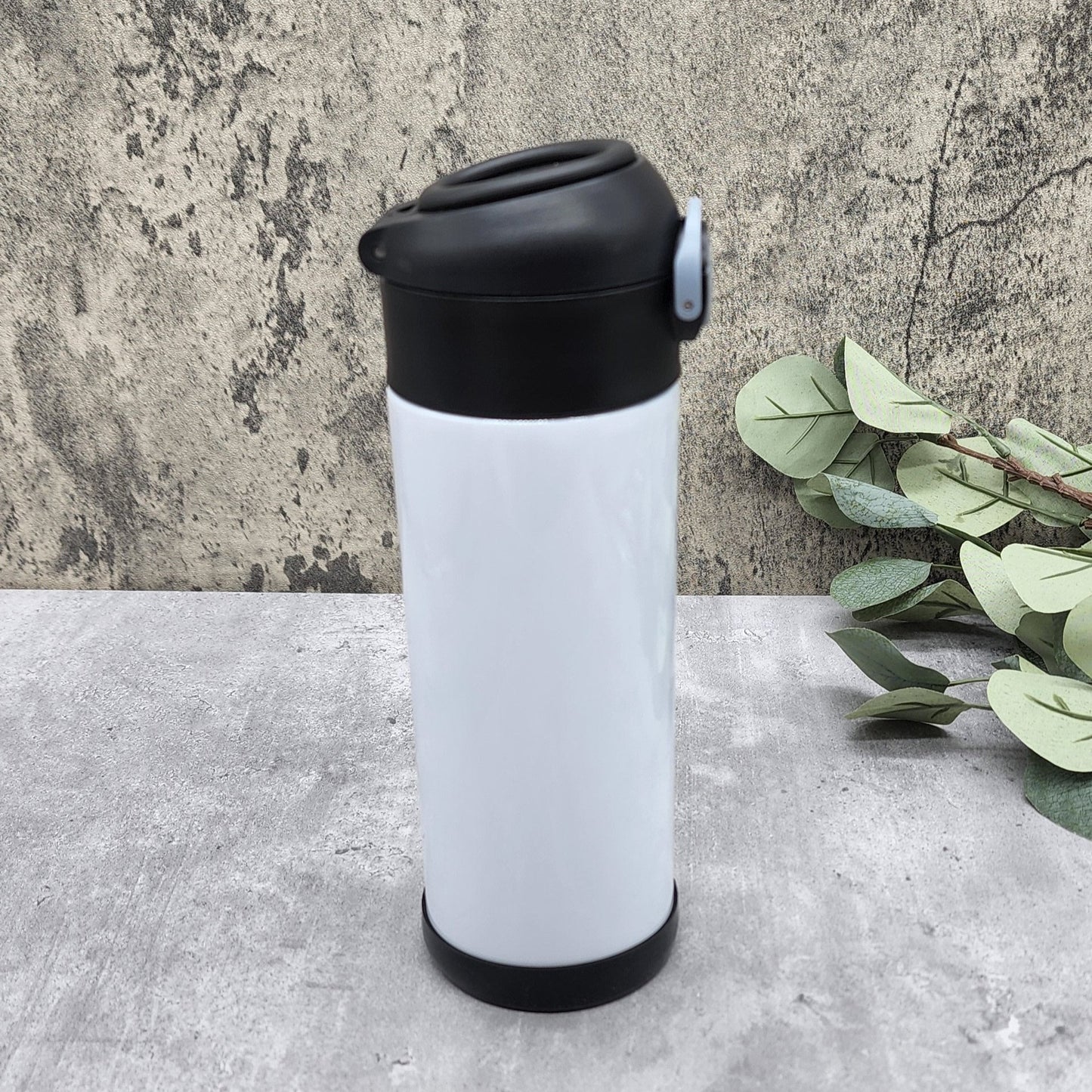 Sublimation Youth Water bottle