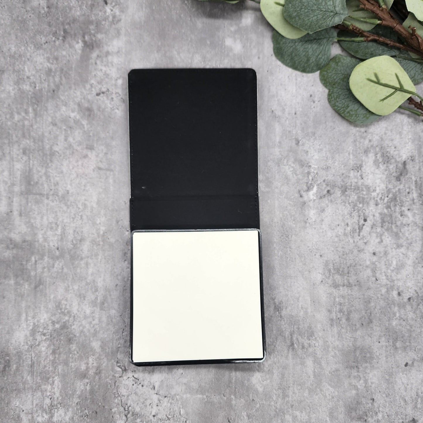 Sublimation Note Holder