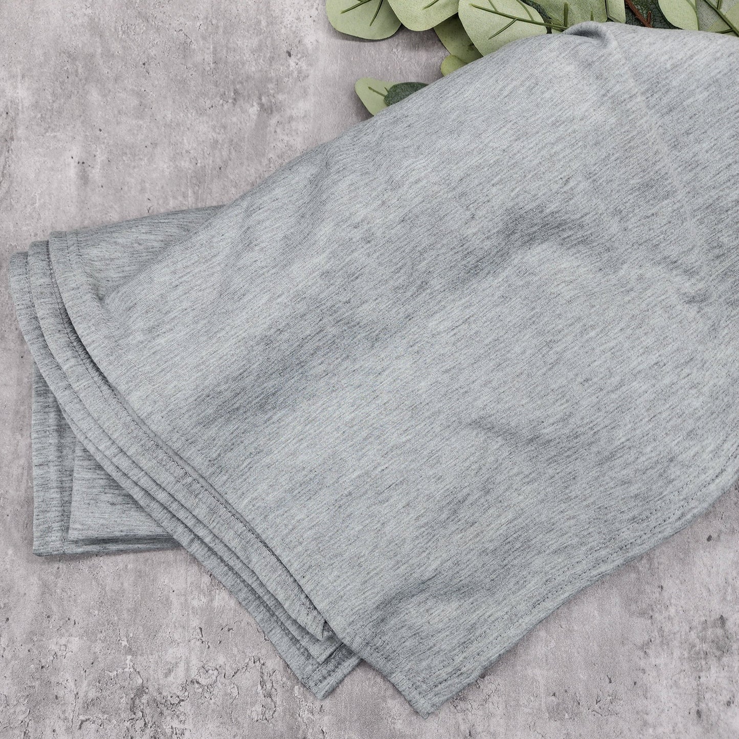 Tshirt Sublimation Blanket