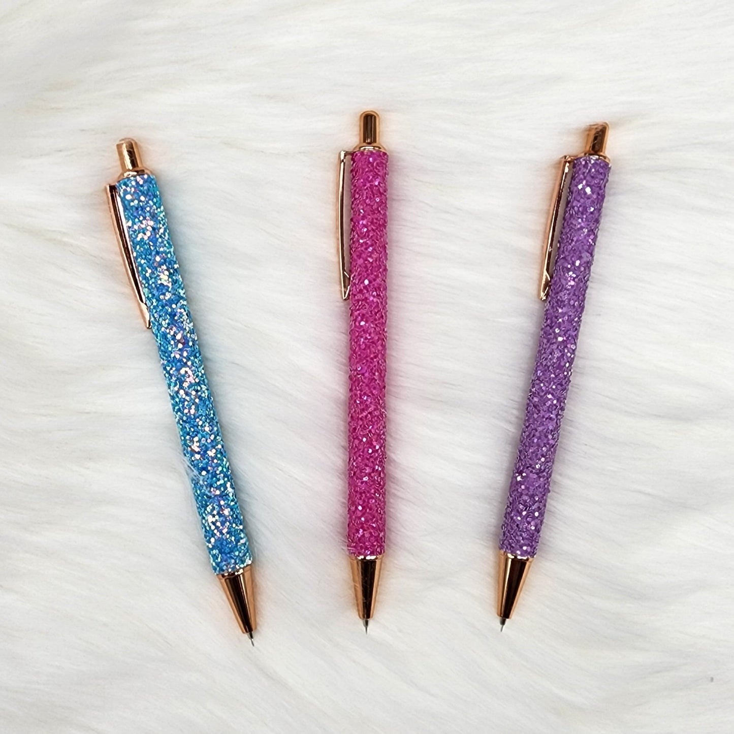 Glitter Weeding Pen