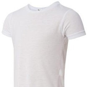 SubliVie toddler shirt