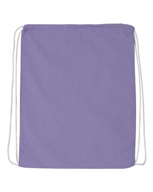 Drawstring Bag