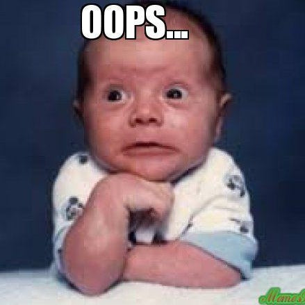 Shipping Fee- Add on