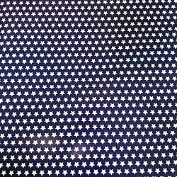 4th of July - Stars 1