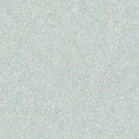 White ORALITE 5500 Reflective Vinyl