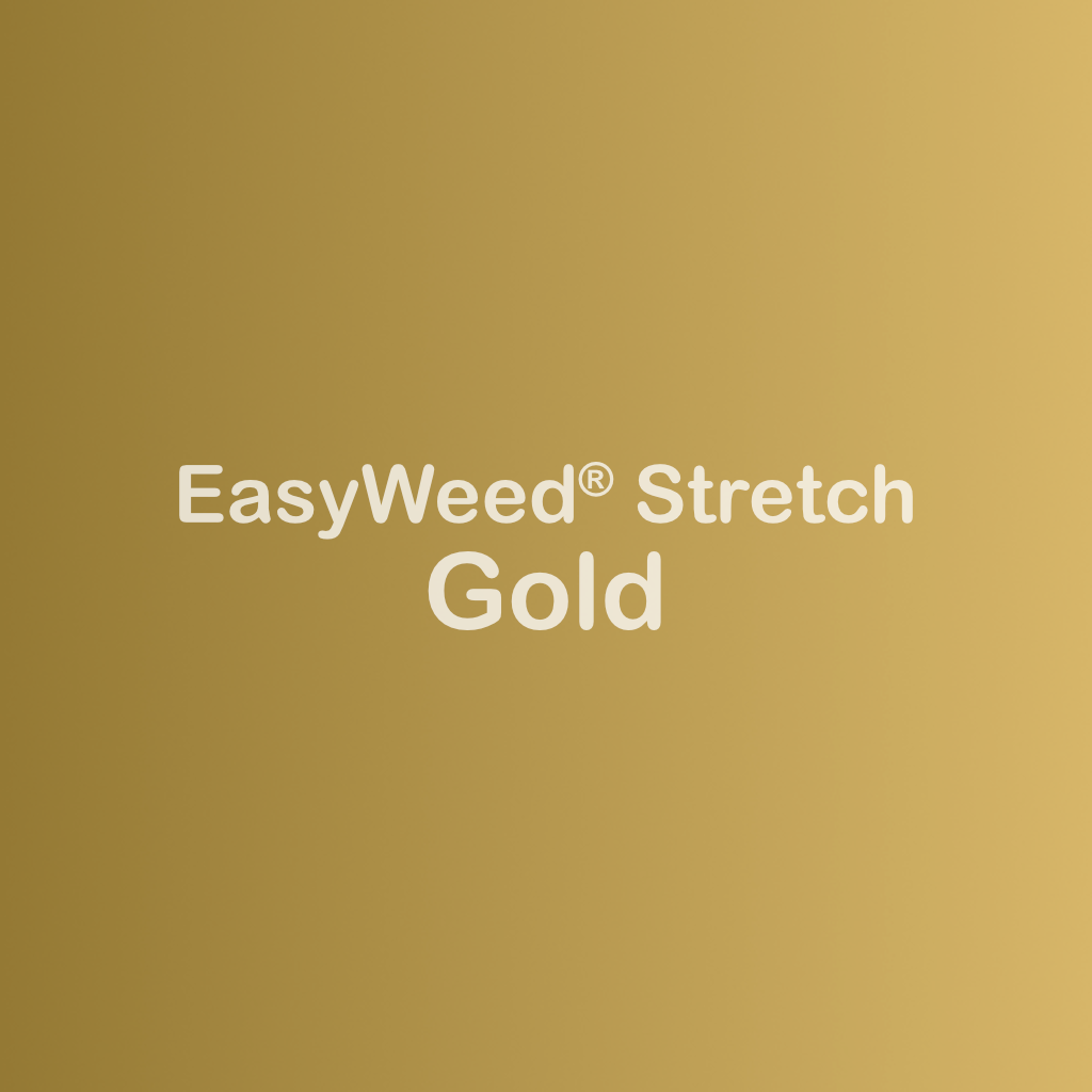Siser EasyWeed® Stretch 15"- You Choose Size