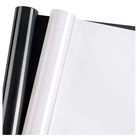 Siser EasyWeed® 20"- You Choose Size