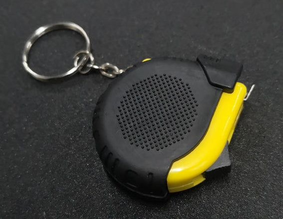 Sublimation Tape Measure