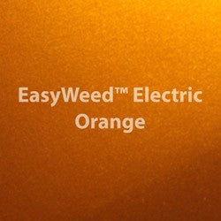 Siser EasyWeed® Electric 15"- You Choose Size