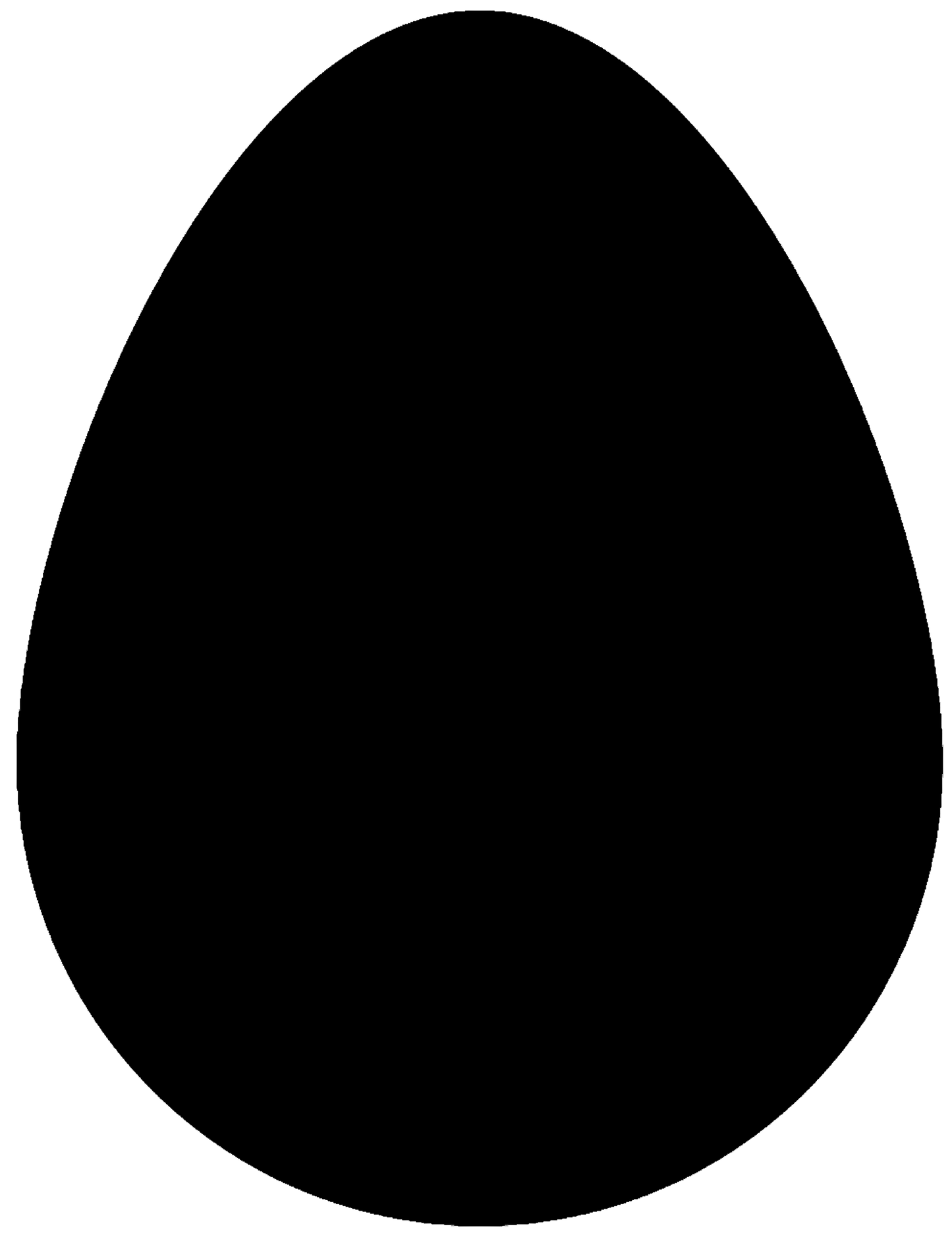 Digital Door Hanger Templates