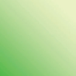 Siser EasyPSV™ Glow