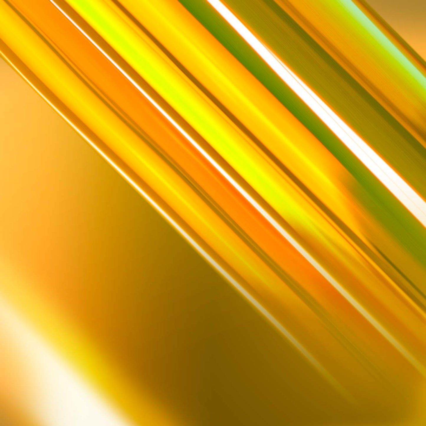 Siser Holographic 20"- You Choose Size