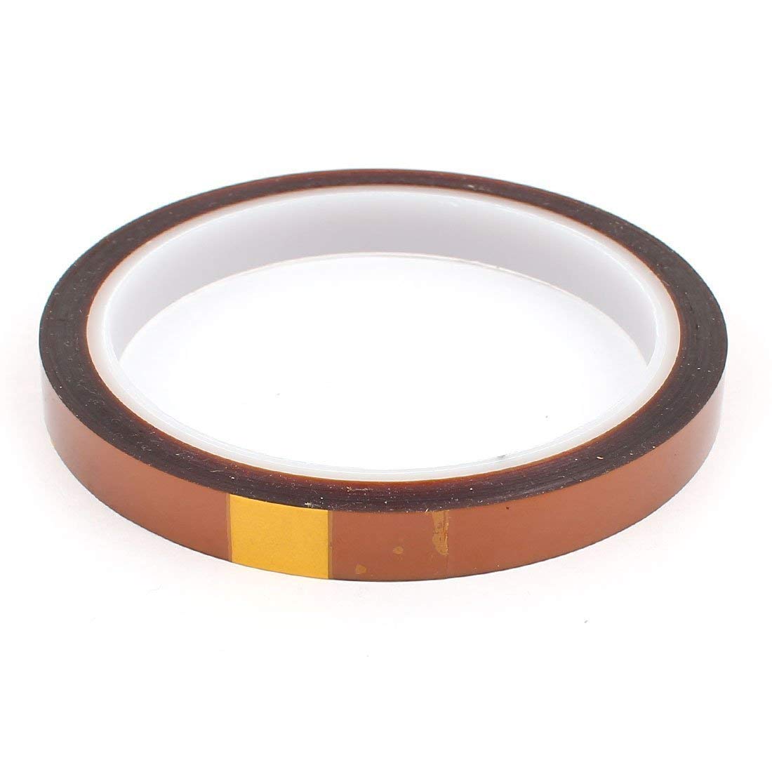 Heat Resistant Tape