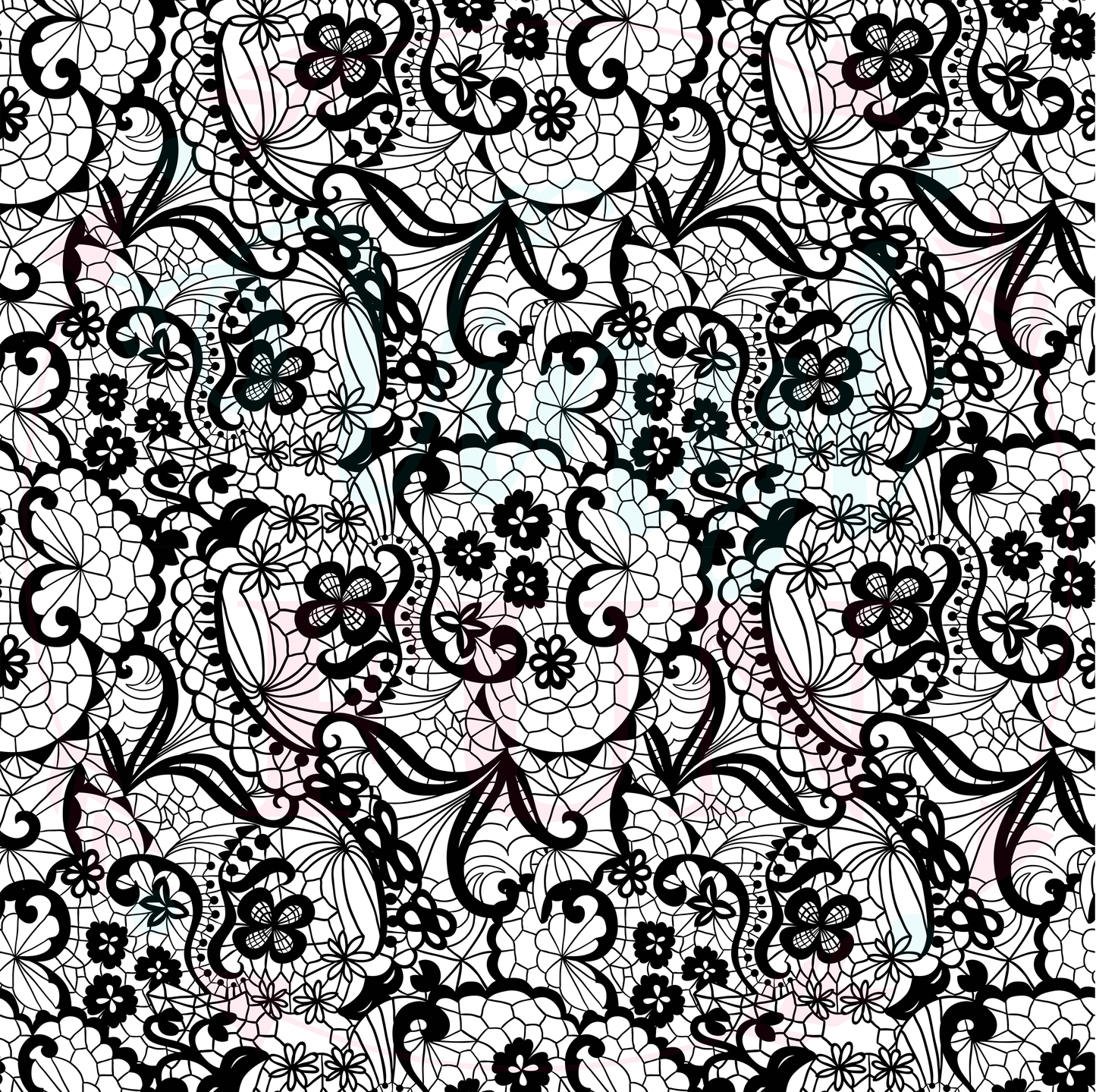 Lace-NEW OPTIONS-C13