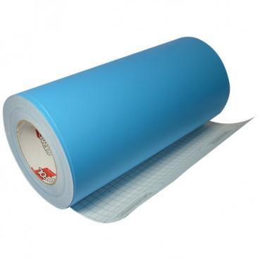 ORAMASK® 813 Stencil Film