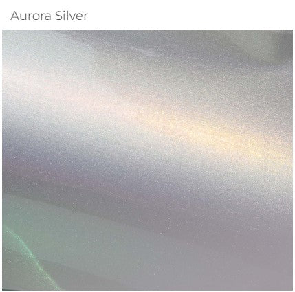 Siser Aurora 12"- You Choose Size