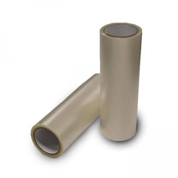 Transfer Tape - 30FT Rolls