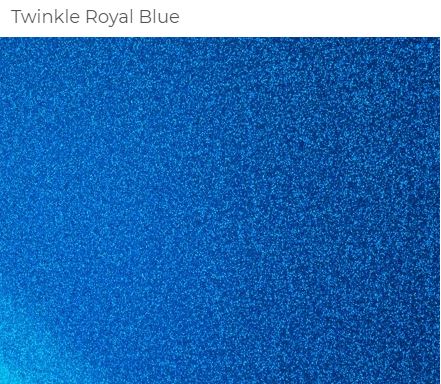 Siser Twinkle 20" -DISCOUNTED