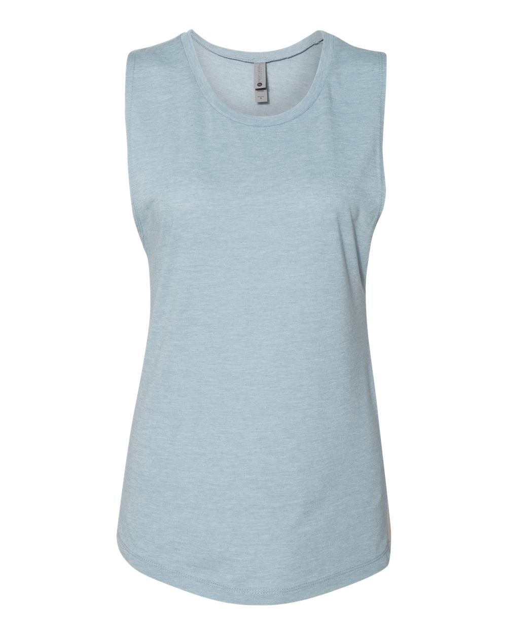 Women's muscle tank