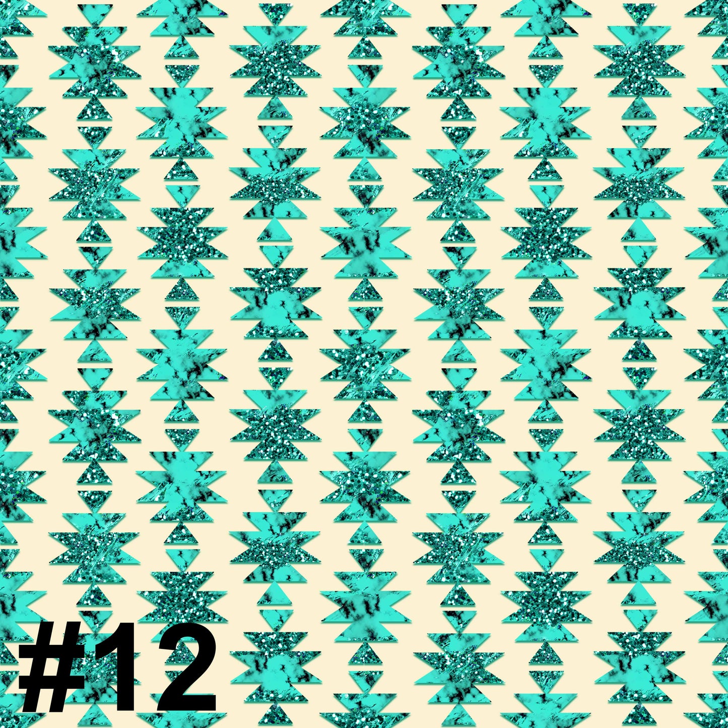 Western Fun Collection-D6