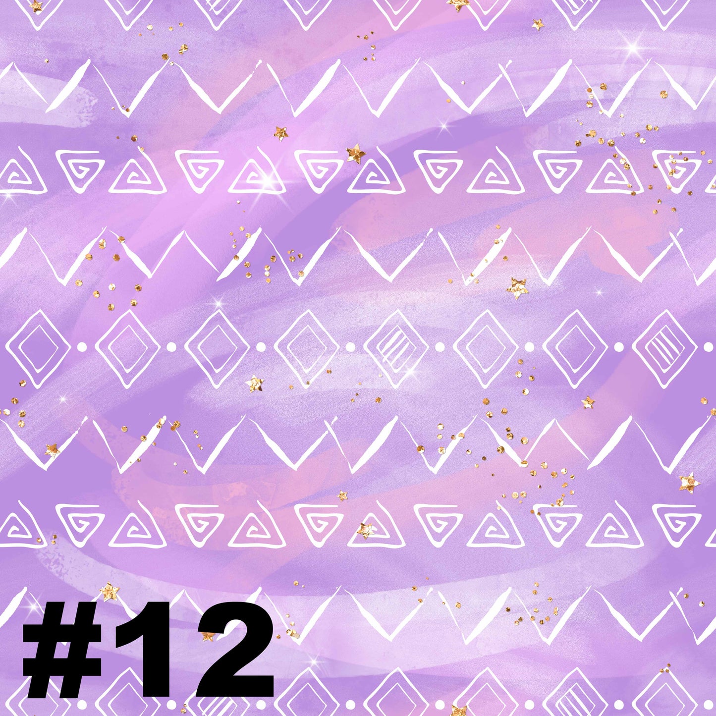 Easter Fun Collection