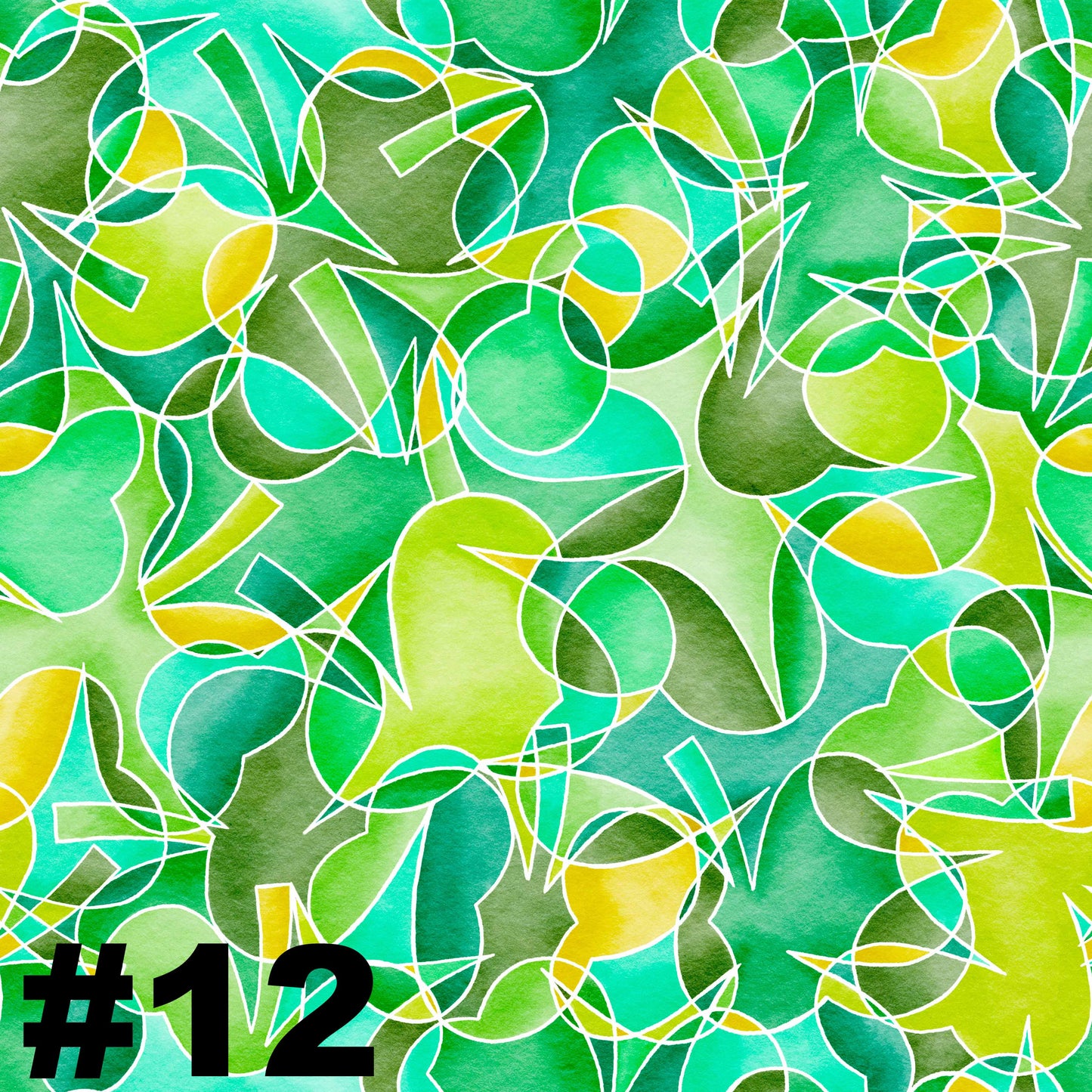 St. Patrick's Fun Collection