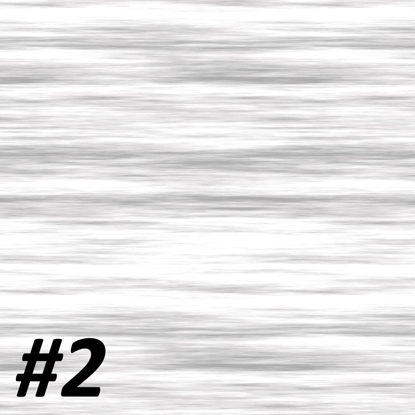 White Wood Collection-C24