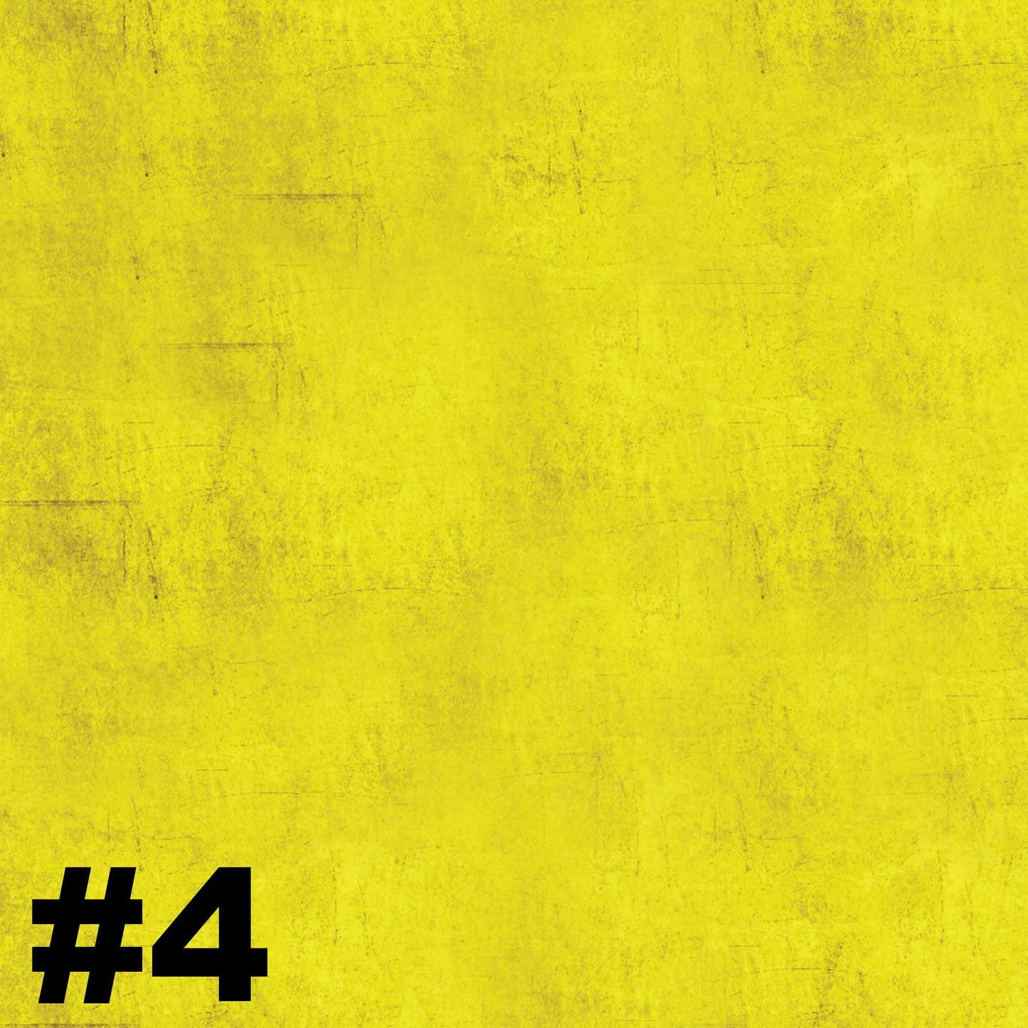 Baseball & Softball Collection-C4