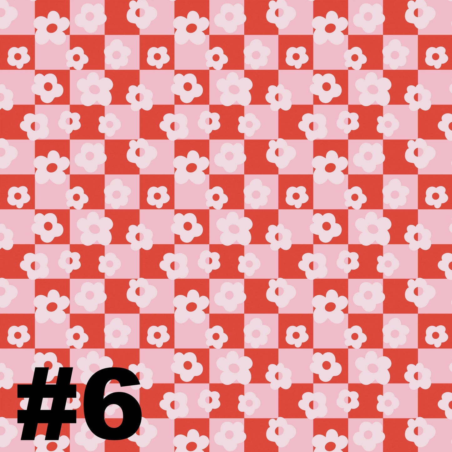 Vintage Valentines Collection