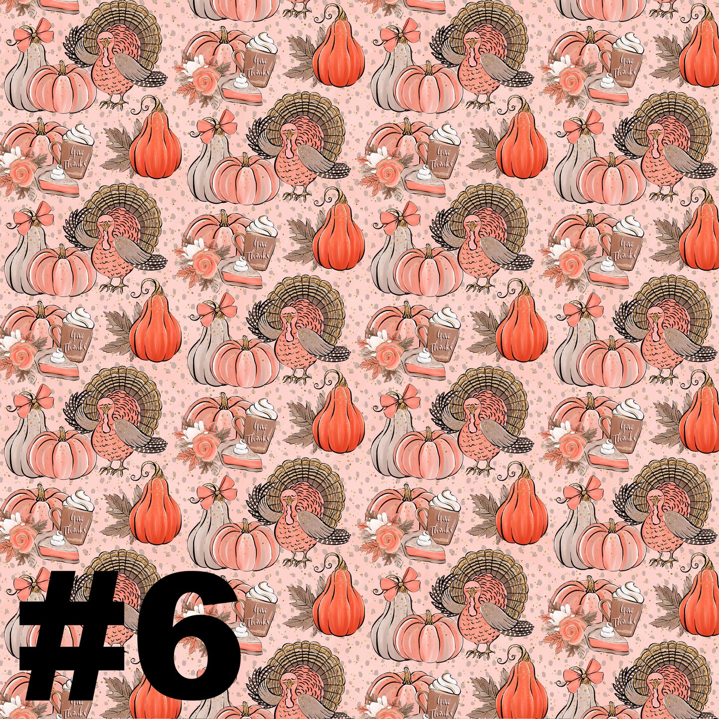 Cutey Fall Collection