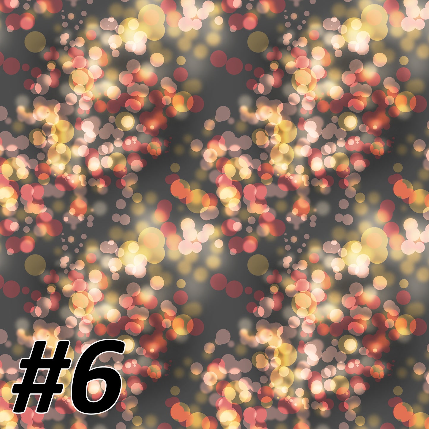 New Year Collection-B26