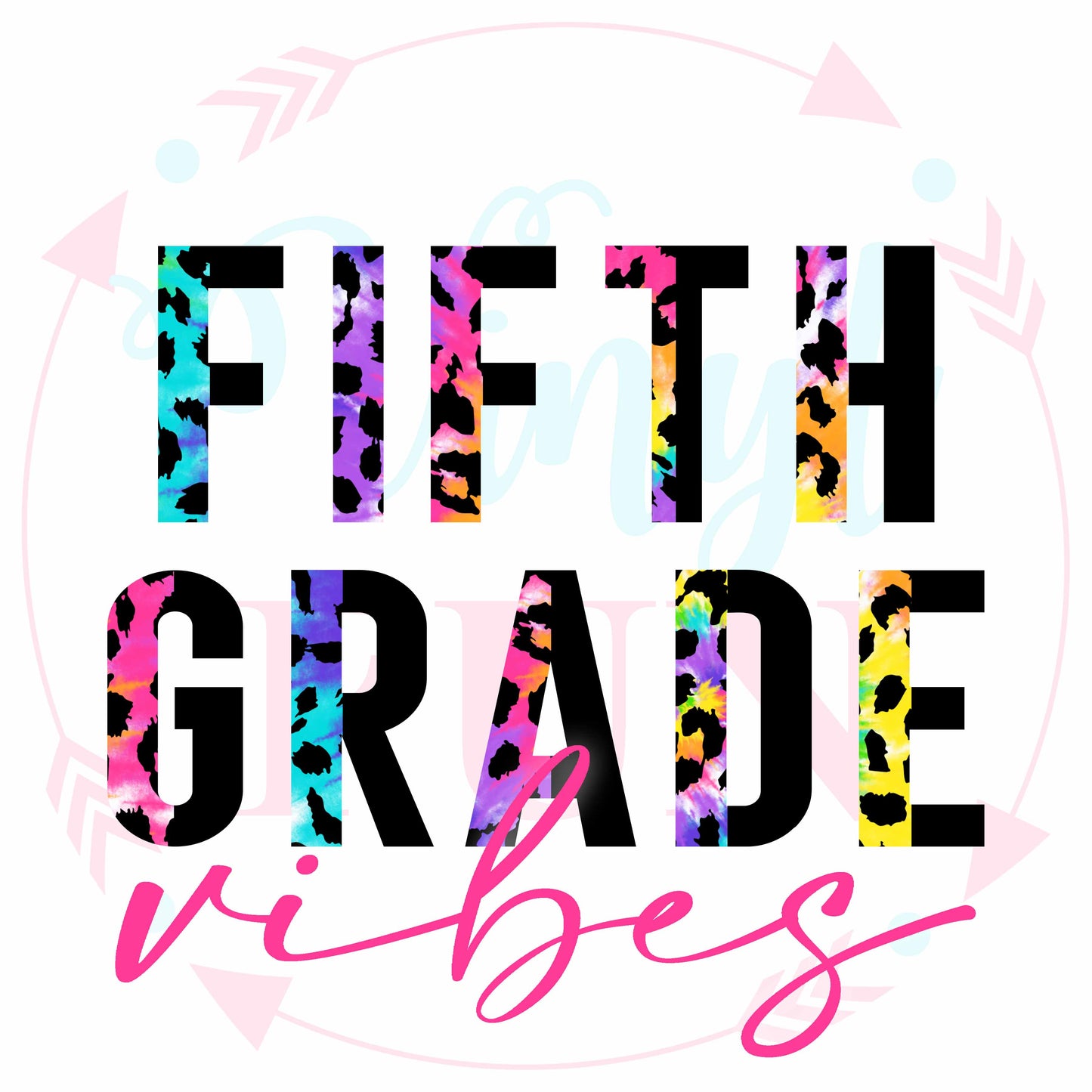 You Choose Grade Vibes-170