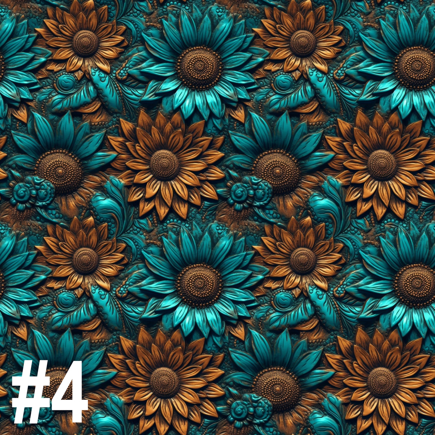 Dirty South Collection-D19