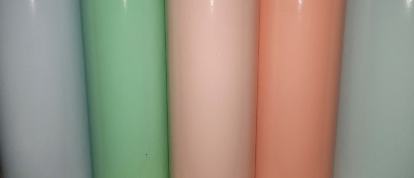 StyleTech Craft Vinyl