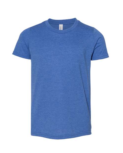 Youth Bella Shirt