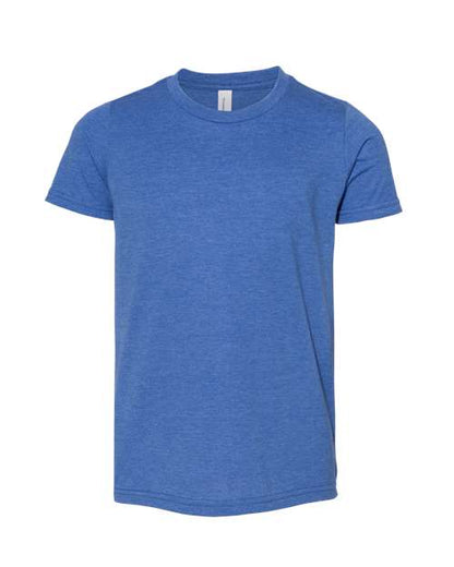 Youth Bella Shirt