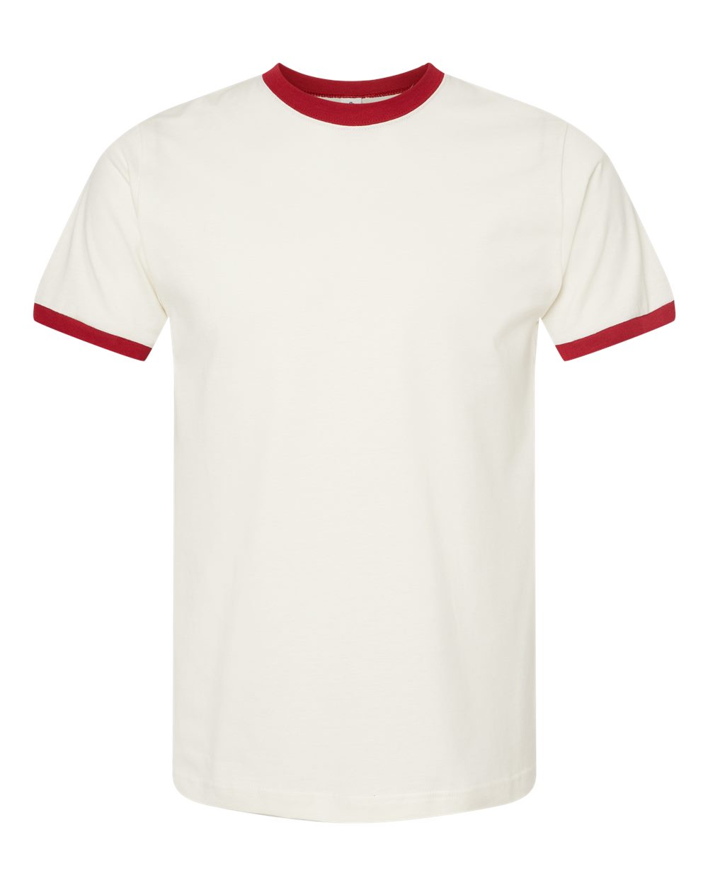 Ringer Tee