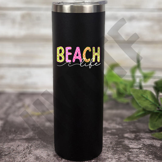 UVDTF Beach Life - 102