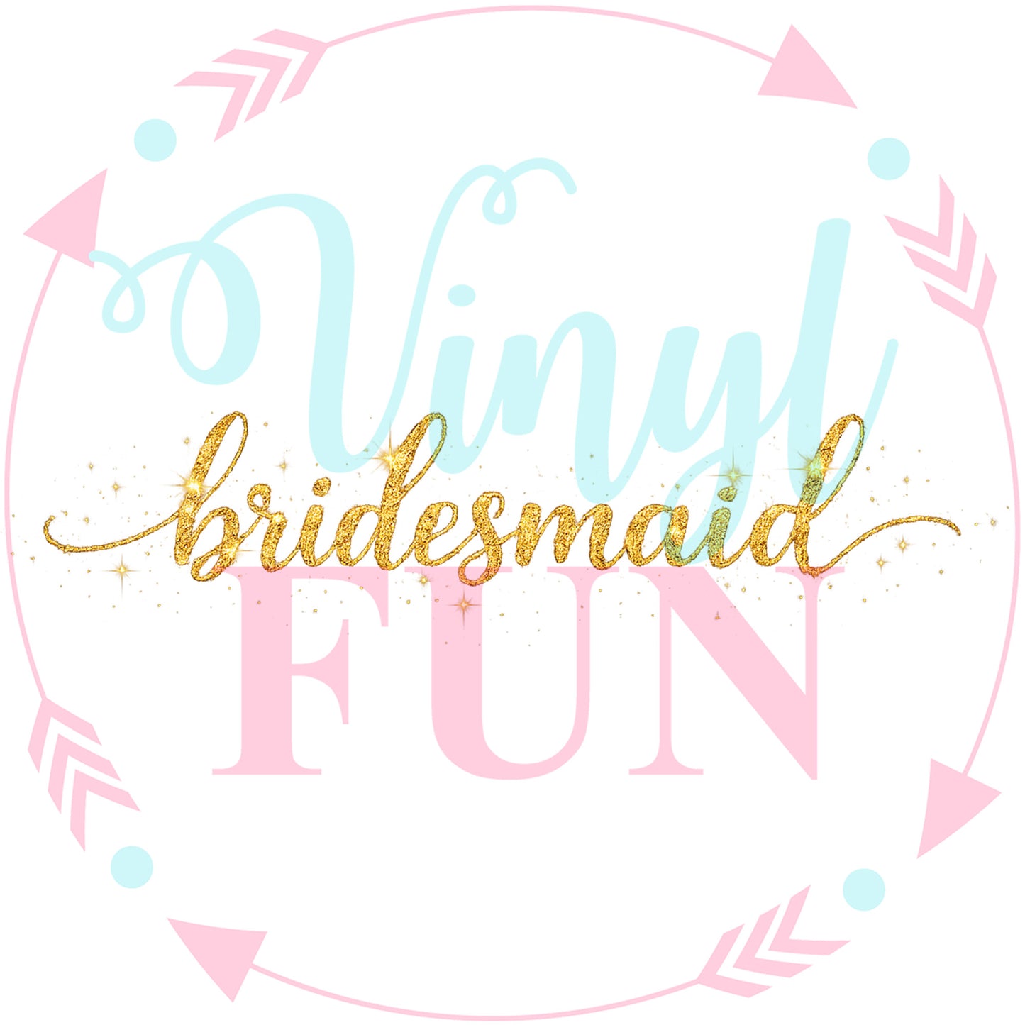 Bridesmaid Transfer - 14