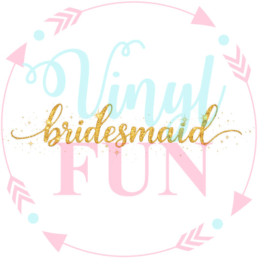Bridesmaid Transfer - 14