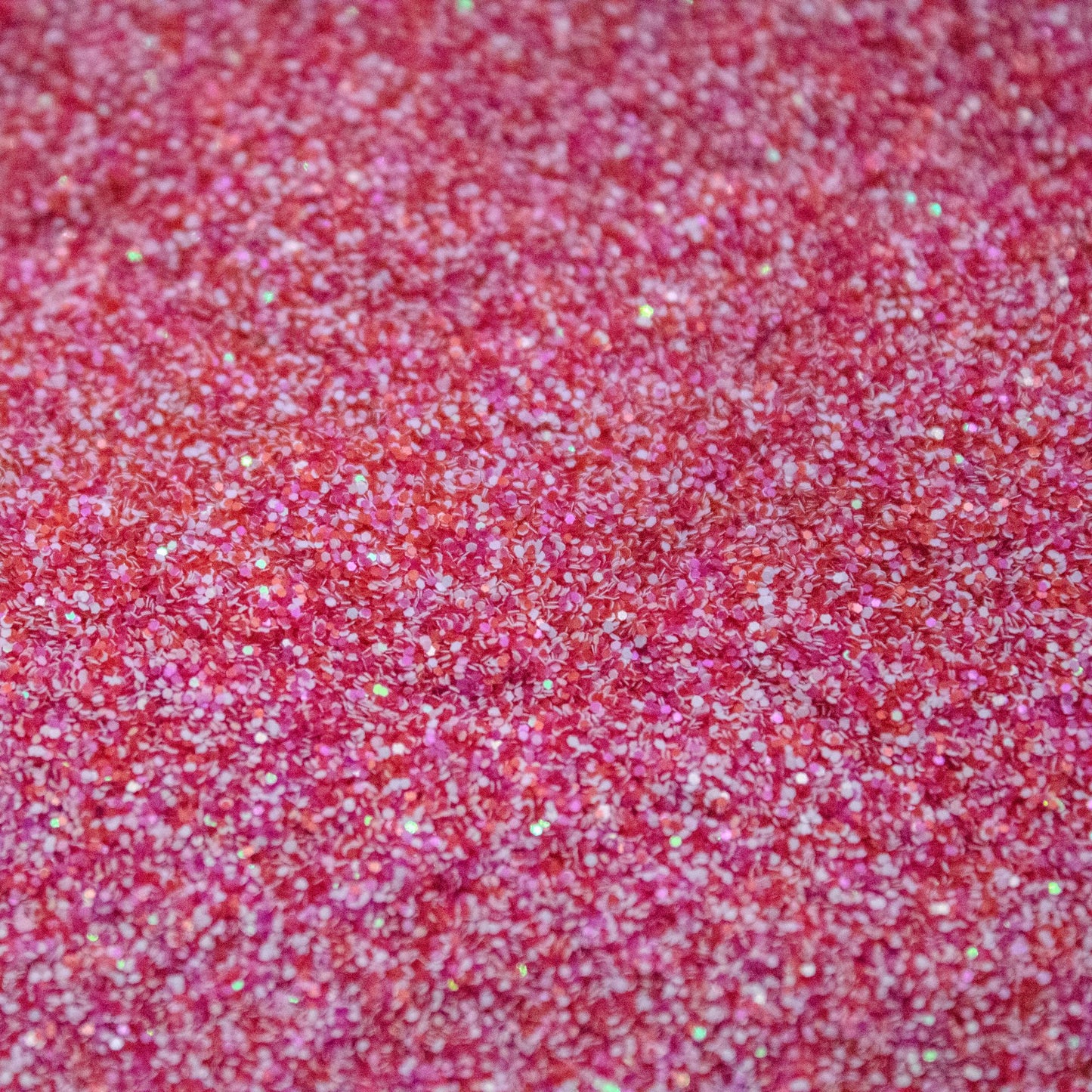 Love You Lots Glitter