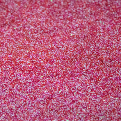 Love You Lots Glitter