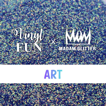 Art Glitter
