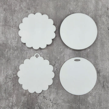 Random Goodies Page 2 Vinyl Fun