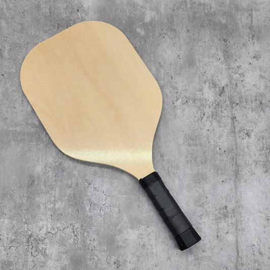 Sublimation Pickle Ball Paddle