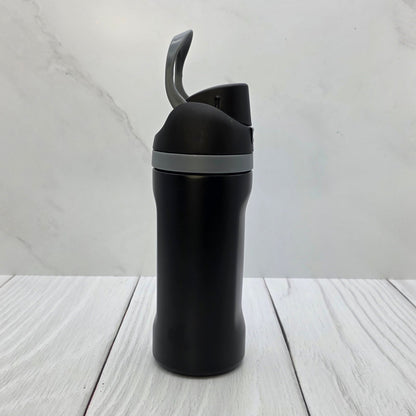 15oz Powder Coated Sip Tumbler