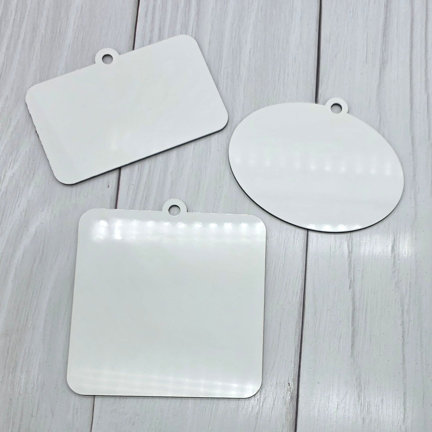 Unisub Sport Pendant