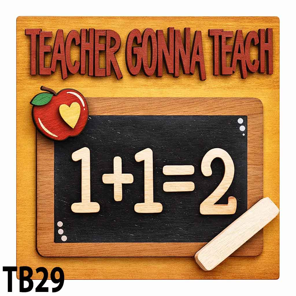 Tissue Box Insert - DIY Interchangeable Kit