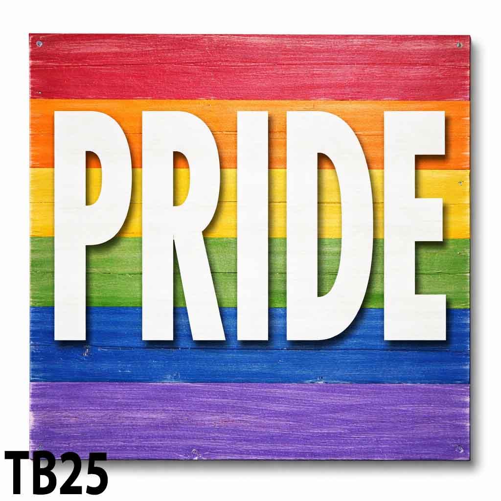 Tissue Box Insert - DIY Interchangeable Kit